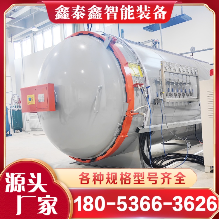 a651a9059f8e7bc1308a6fd756b2d49_副本.jpg