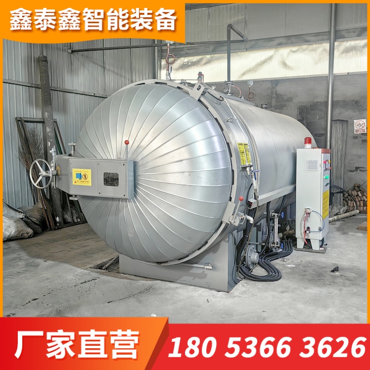 947b4ac7fbe6cfb781aff9484f5c9f6_副本.jpg
