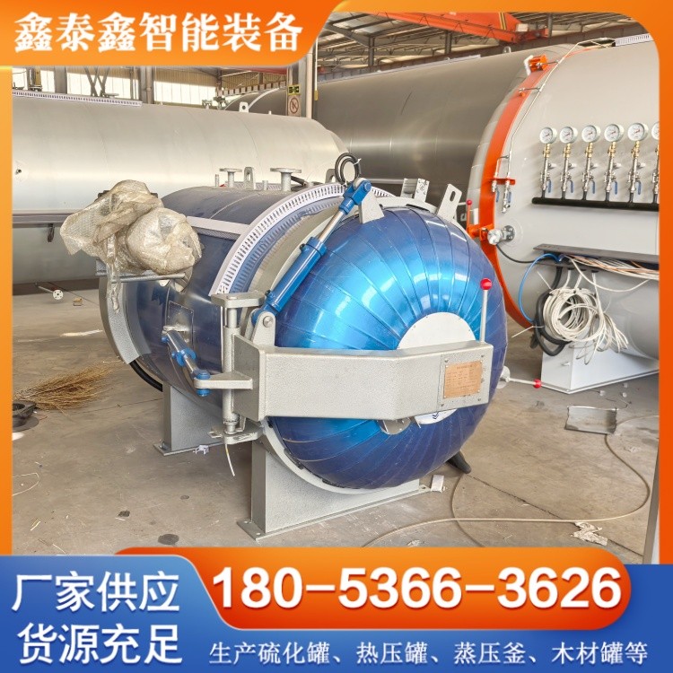 IMG_20260722_1341146_副本.jpg